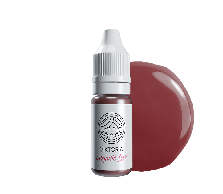 FACE Lip Pigment – ​​Victoria