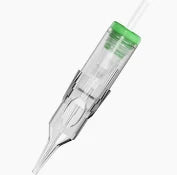 MICROPIGMENTATION NEEDLE, DRAGONHAWK