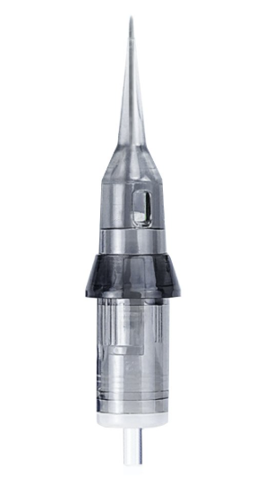MICROPIGMENTATION NEEDLE, THUNDERLORD