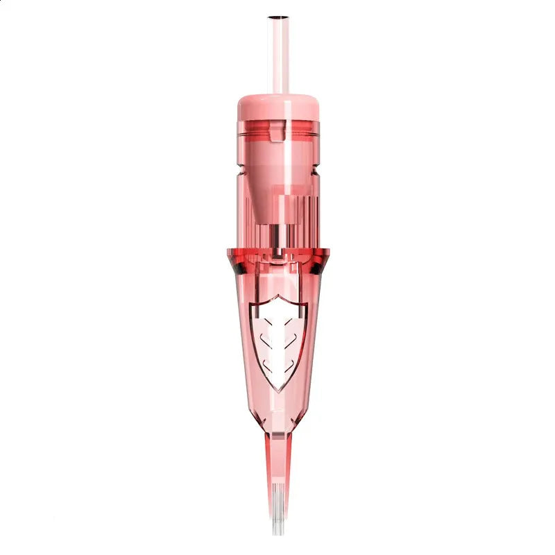 MICROPIGMENTATION NEEDLE, VIPER
