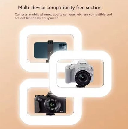 PHOTO ACCESSORY