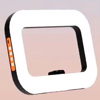 PHOTO ACCESSORY