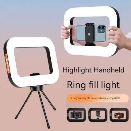 PHOTO ACCESSORY