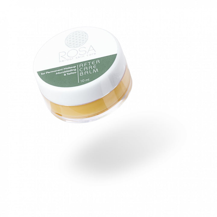 AFTER CARE BALM