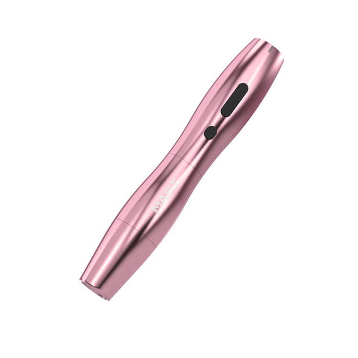 MAST P20 Wireless MICROPIGMENTATION DEVICE