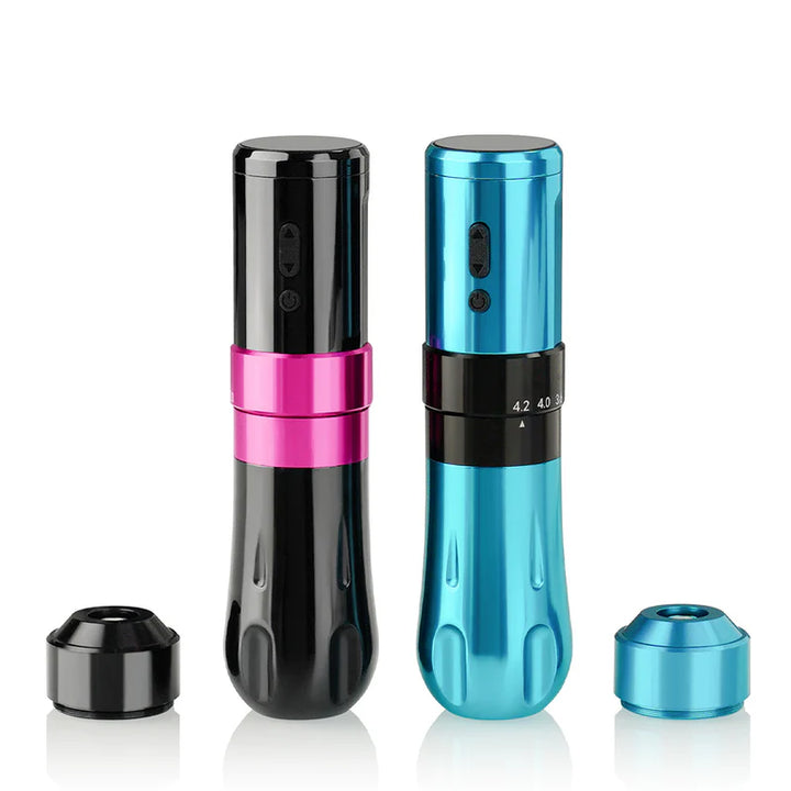 U7 BIOMASER MICROPIGMENTATION DEVICE