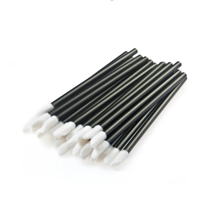 LIP AND BROW LINER APPLICATOR