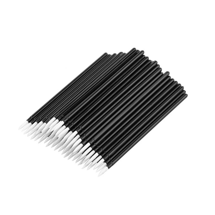 EYELINER CONTOUR APPLICATOR