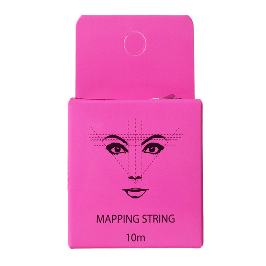 ATA MAPPING EYEBROWS 10M NOMAD