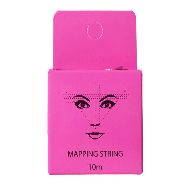 ATA MAPPING EYEBROWS 10M NOMAD