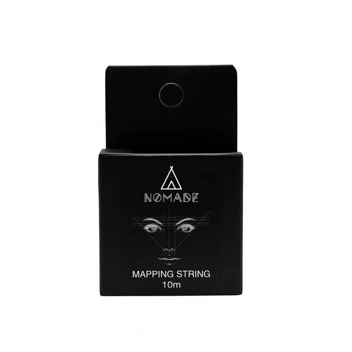 ATA MAPPING EYEBROWS 10M NOMAD