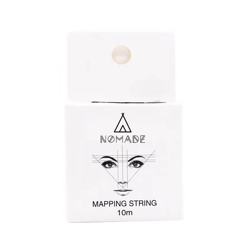 ATA MAPPING EYEBROWS 10M NOMAD