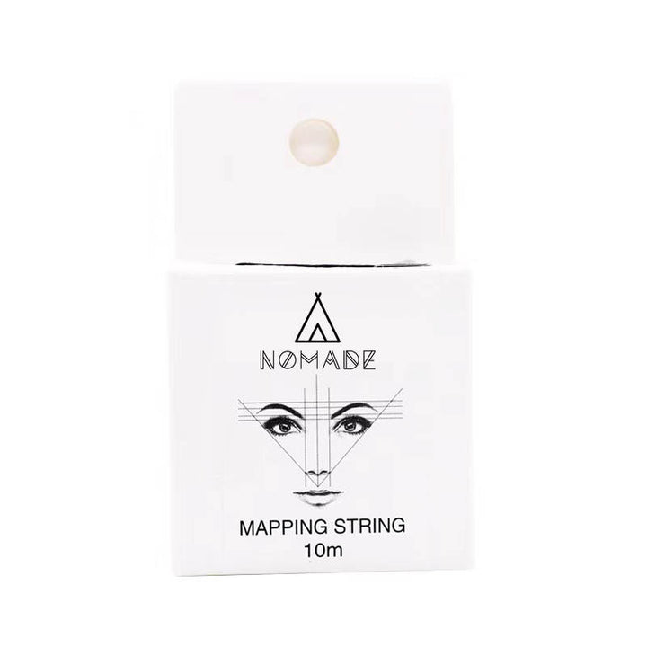 ATA MAPPING EYEBROWS 10M NOMAD