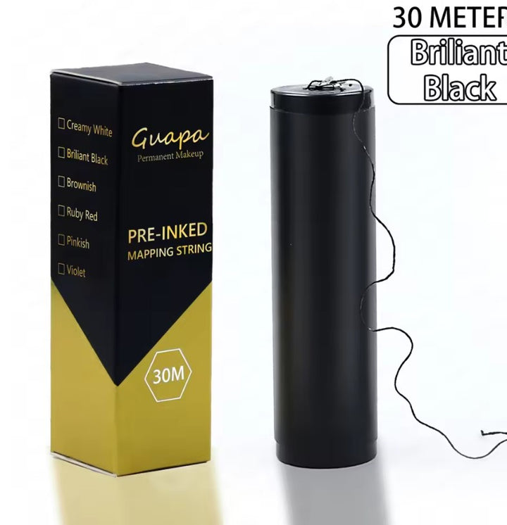 ATA MAPPING EYEBROWS GUAPA 30M