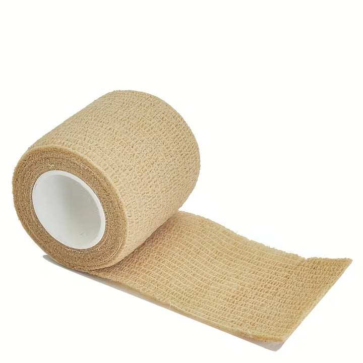 ELASTIC BANDAGE 5CM