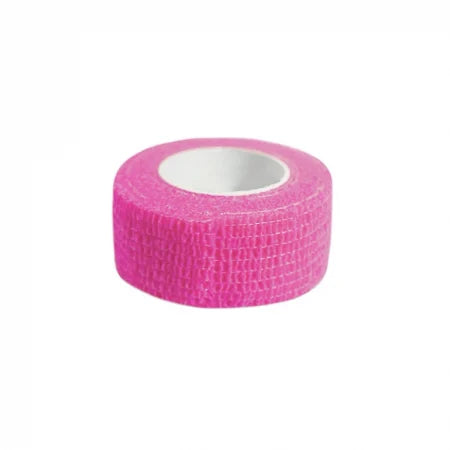 ELASTIC BANDAGE 2.5CM