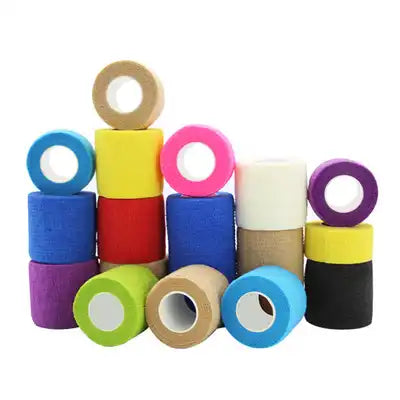 ELASTIC BANDAGE 5CM