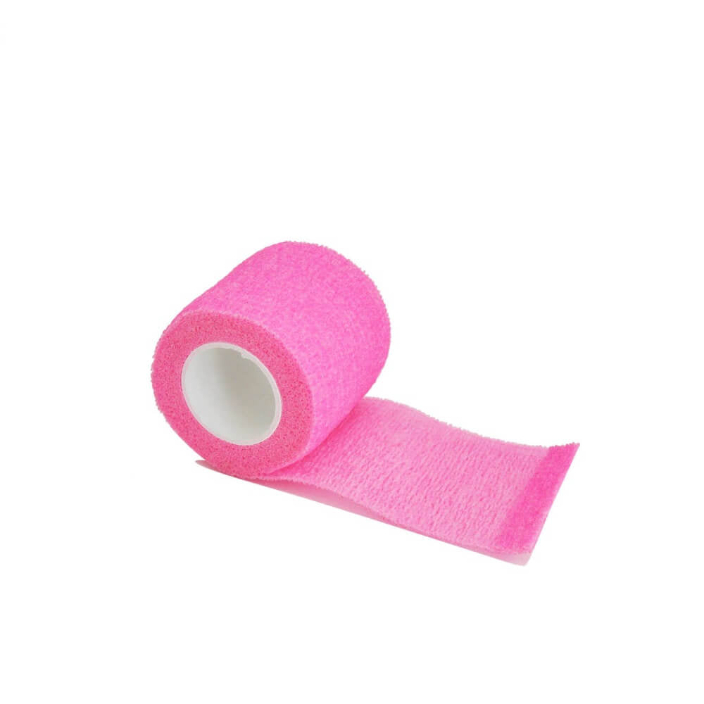 ELASTIC BANDAGE 5CM
