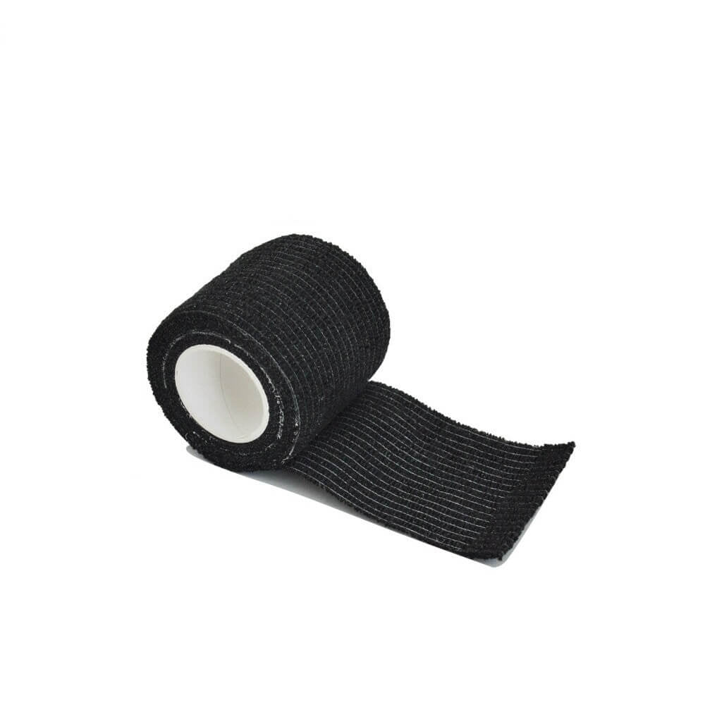 ELASTIC BANDAGE 5CM