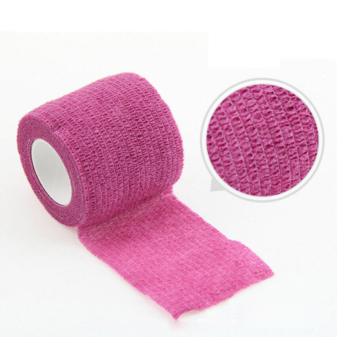 ELASTIC BANDAGE 5CM
