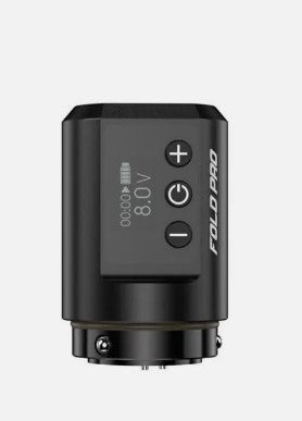 DRAGONHAWK FOLD PRO DEVICE BATTERY