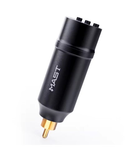 UNIVERSAL BATTERY MAST T2