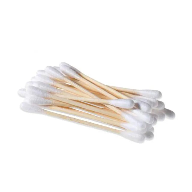 PMU COTTON STICKS