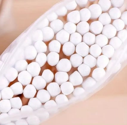 PMU COTTON STICKS