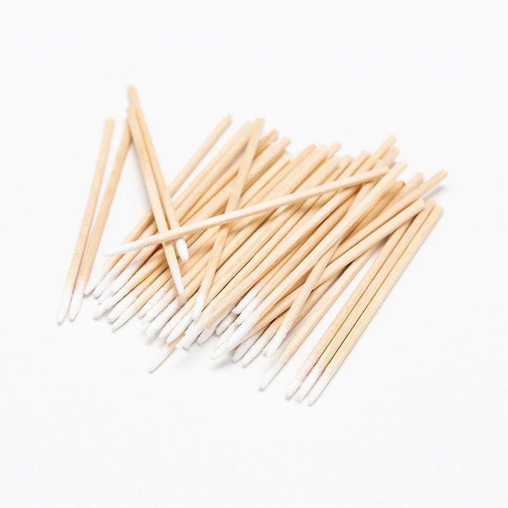 POPU COTTON STICKS
