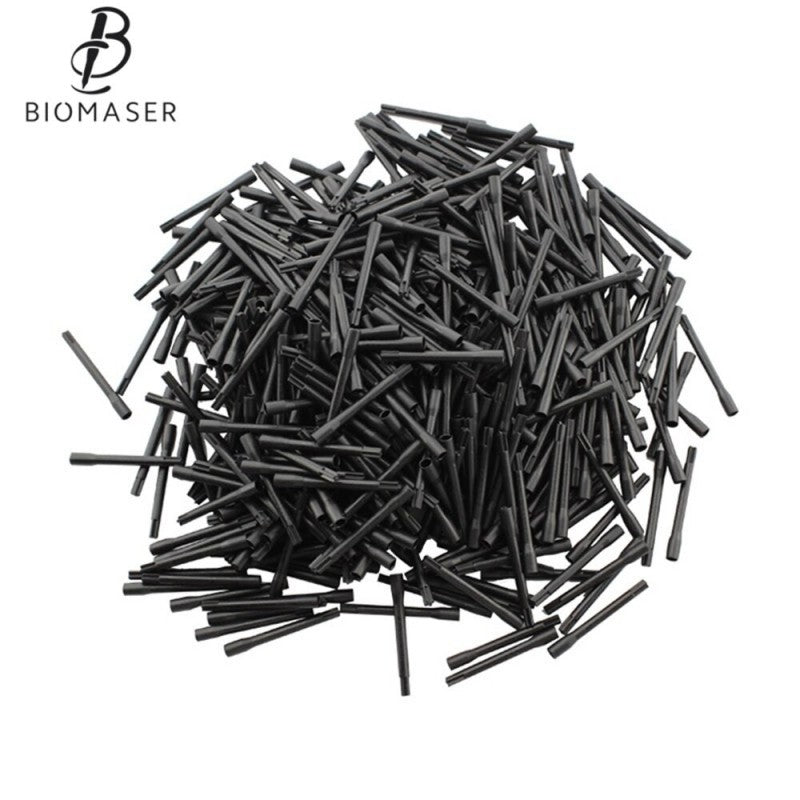 MIXER STICKS