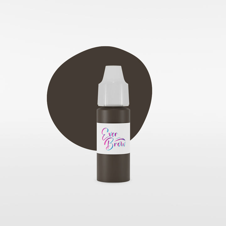 Clinita Eyebrow Pigment Stromboli