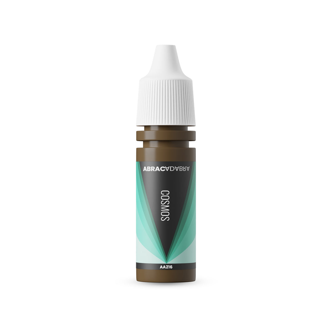 Clinita Eyebrow Pigment Cosmos