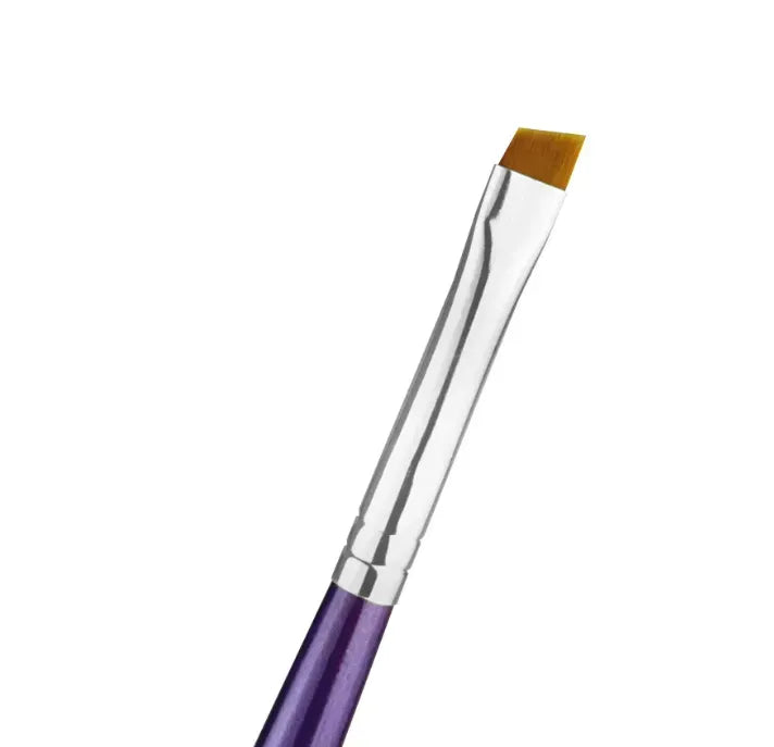 PENSULA PREMIUM CREATOR