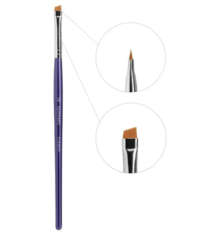 PENSULA PREMIUM CREATOR
