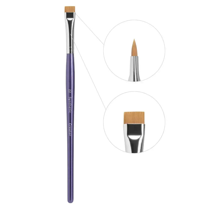 PENSULA PREMIUM CREATOR