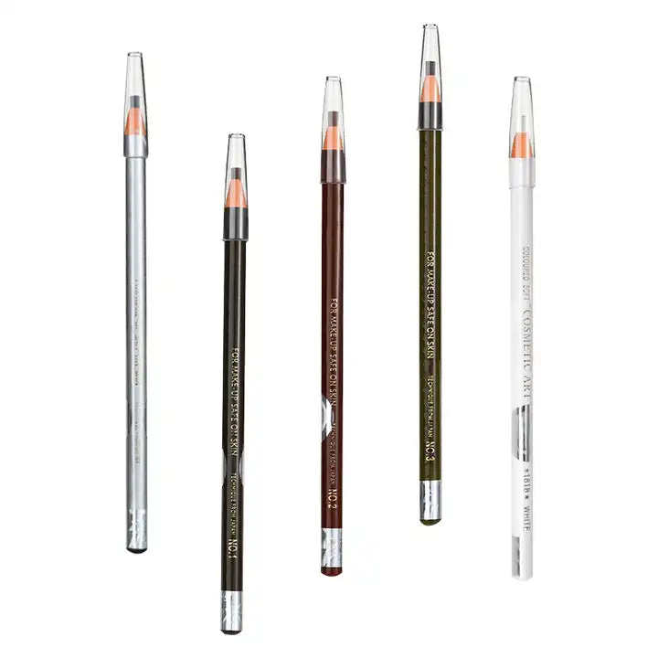 Eyebrow/Lip Pencil