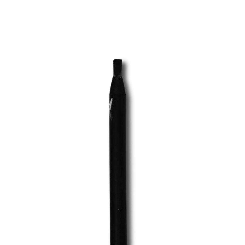 NOMADE Fine Pencil Eyebrows/Lips
