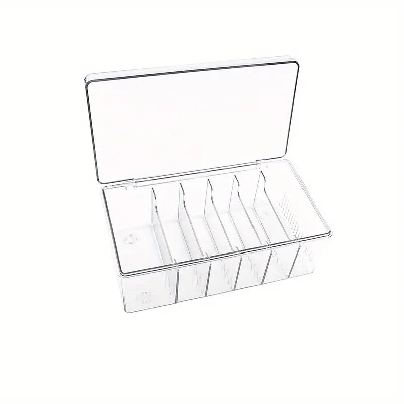 STORAGE BOX