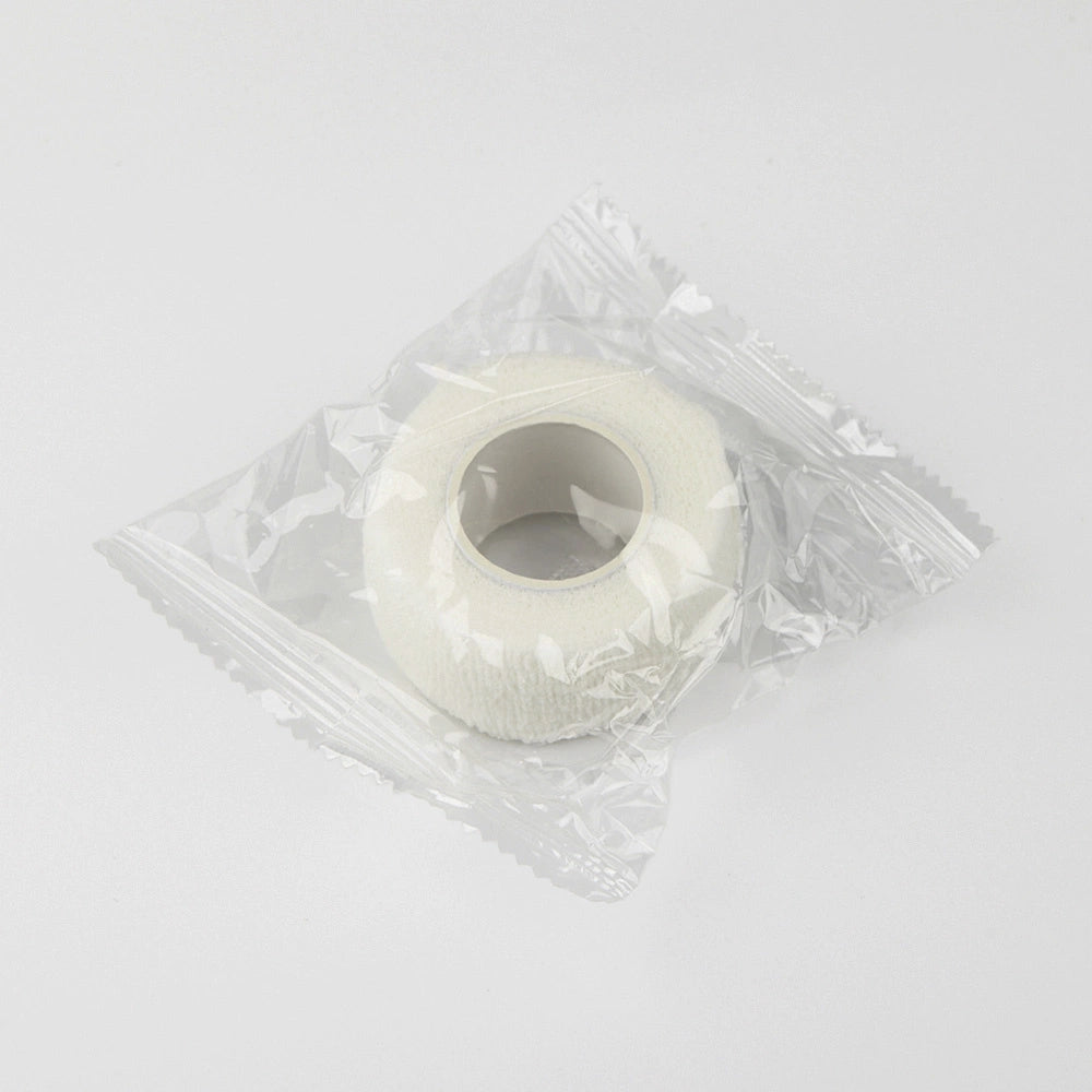 ELASTIC BANDAGE 2.5CM