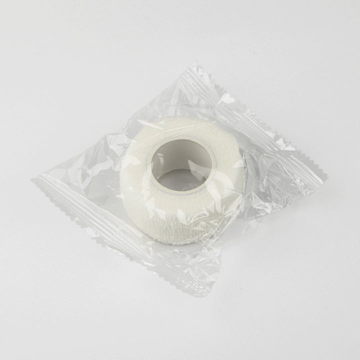ELASTIC BANDAGE 2.5CM