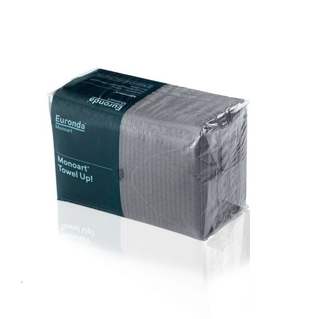 BIBS NAPKINS SET 50