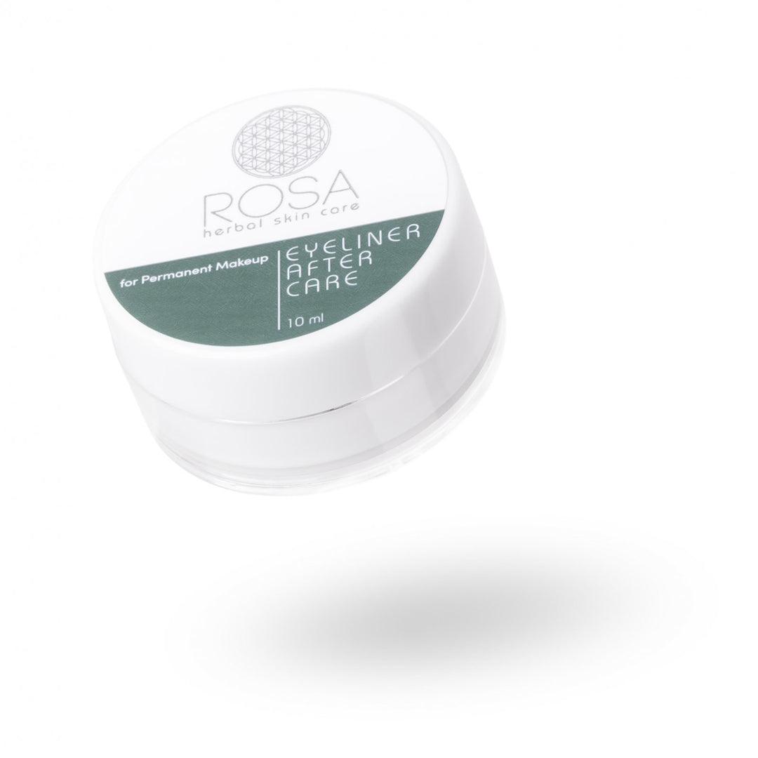 EYELINER AFTERCARE BALM