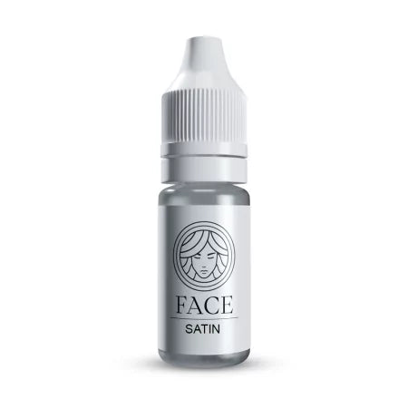 Satin Pigment FACE