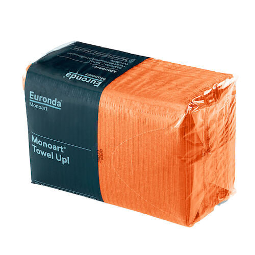 BIBS NAPKINS SET 50