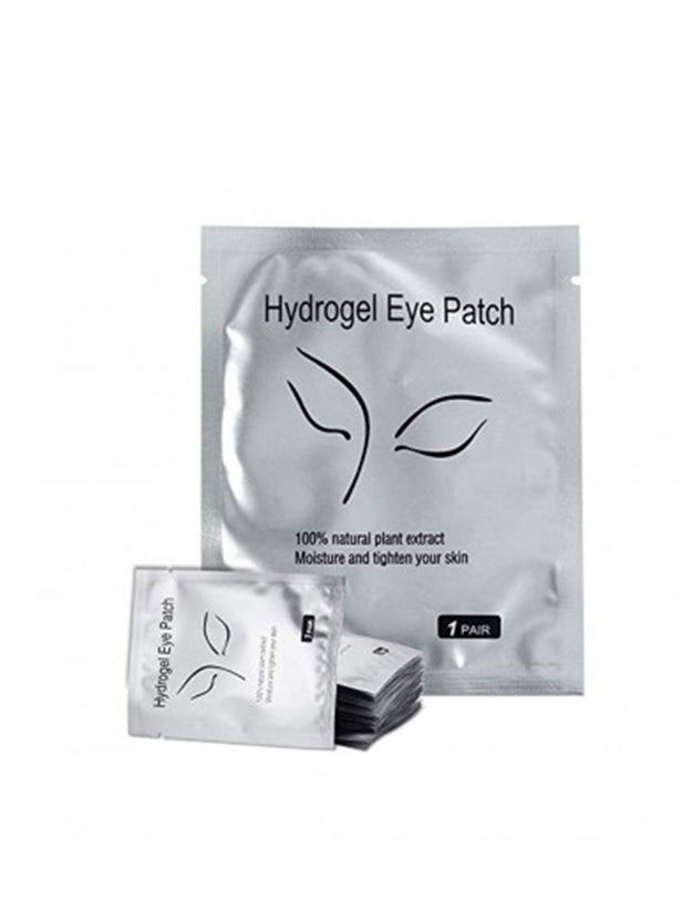 HYDROGEL PATCH SET 10