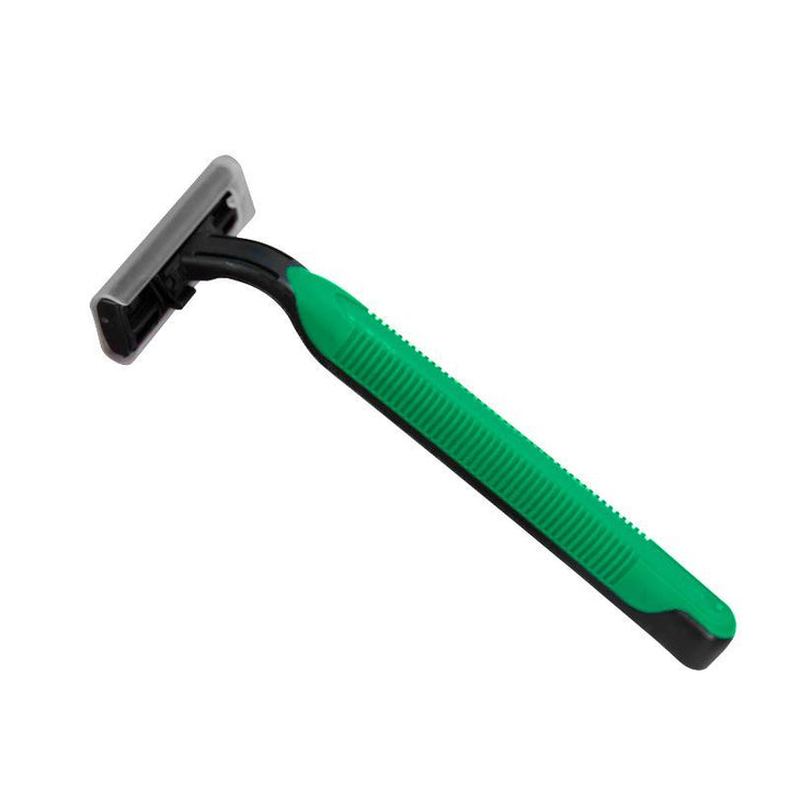 SINGLE-USE RAZOR BLADE