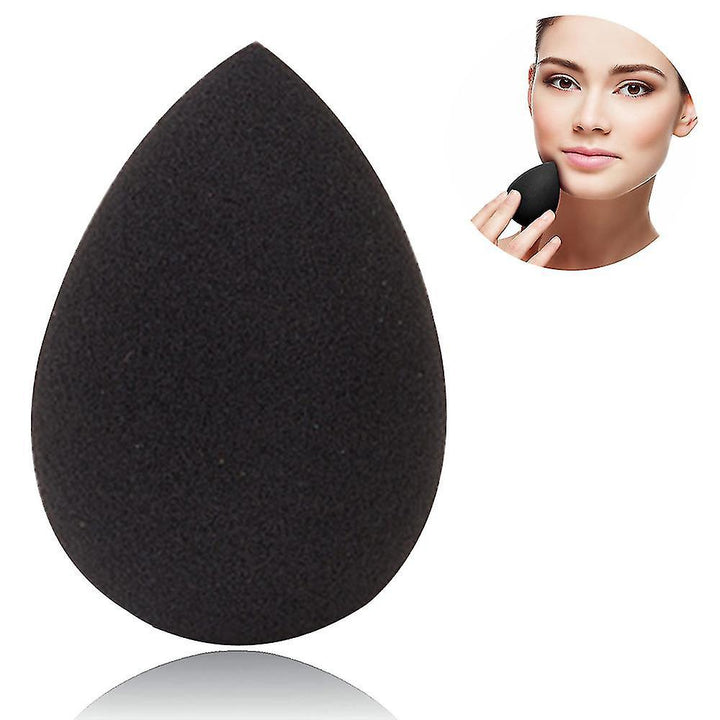 Make-up Sponge NOMADE cosmetic sponge