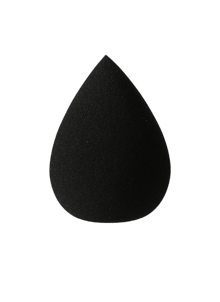 Make-up Sponge NOMADE cosmetic sponge