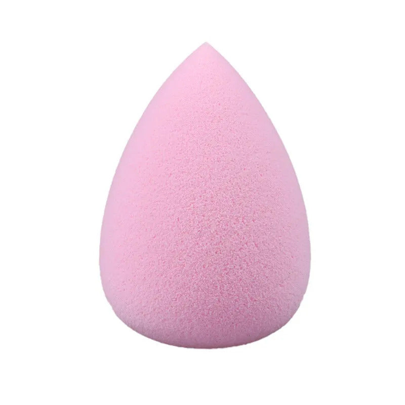 Make-up Sponge NOMADE cosmetic sponge