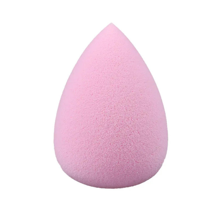Make-up Sponge NOMADE cosmetic sponge